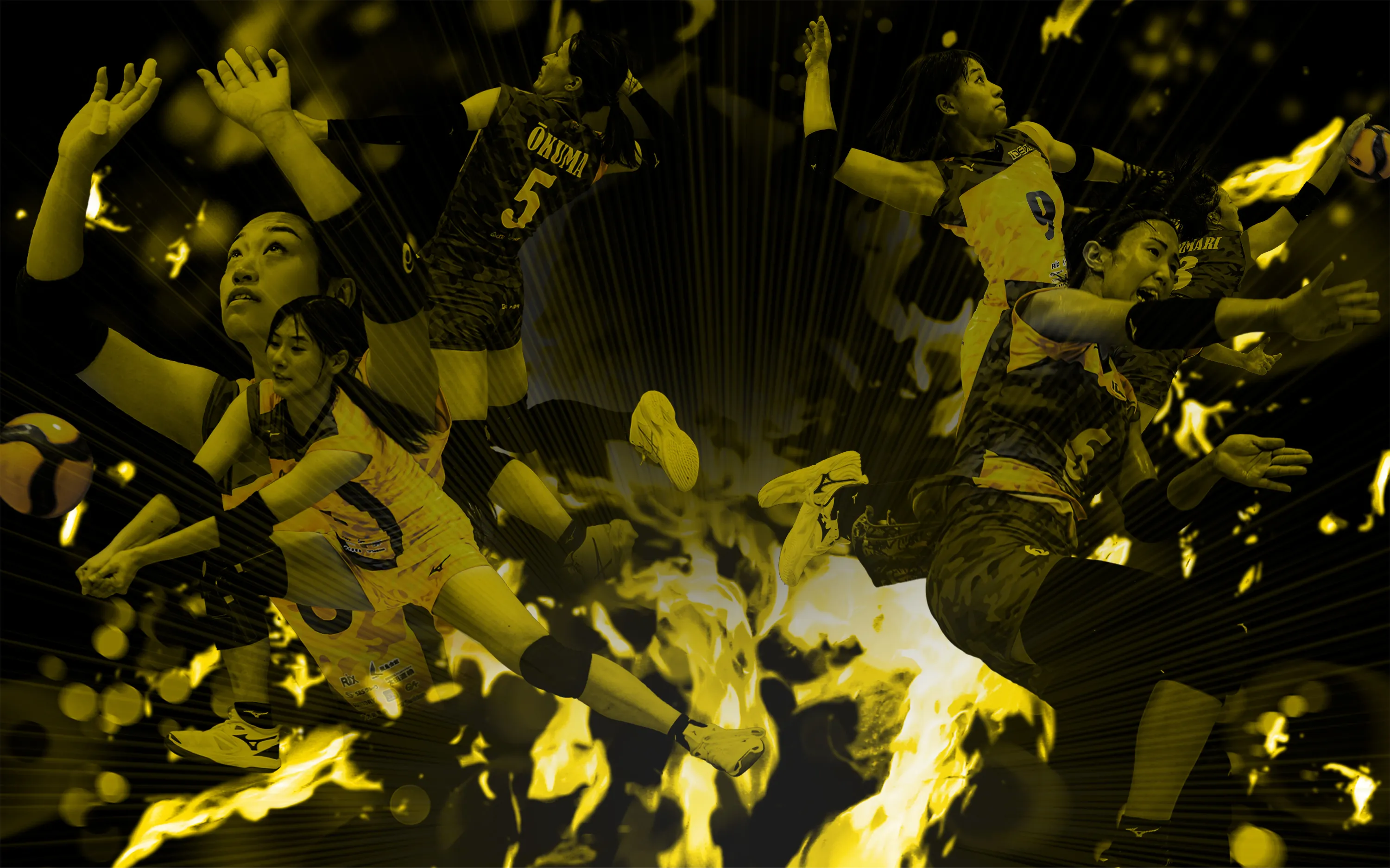 福岡ギラソール・グロース・パートナーシップ