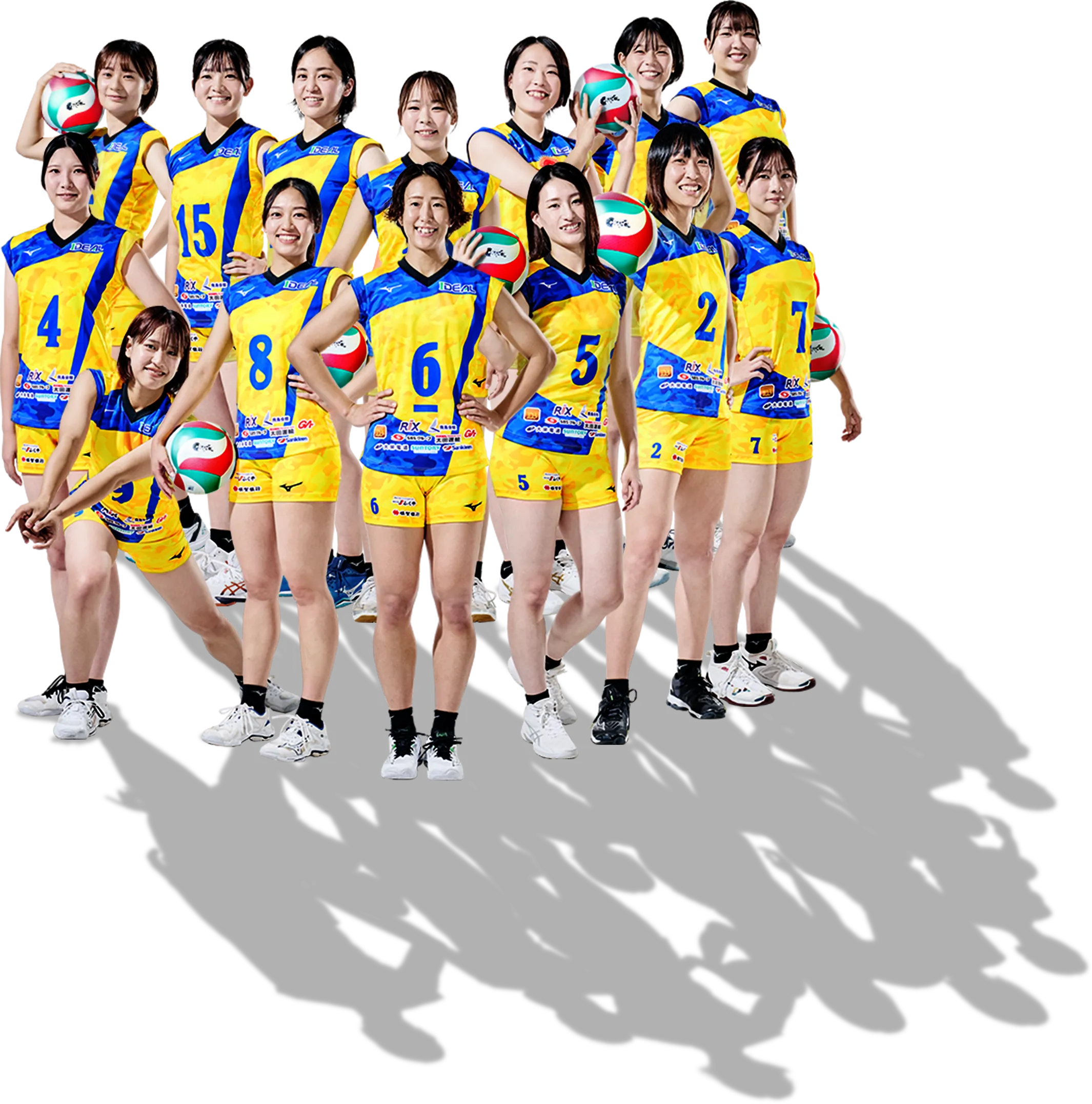 福岡ギラソール・グロース・パートナーシップ